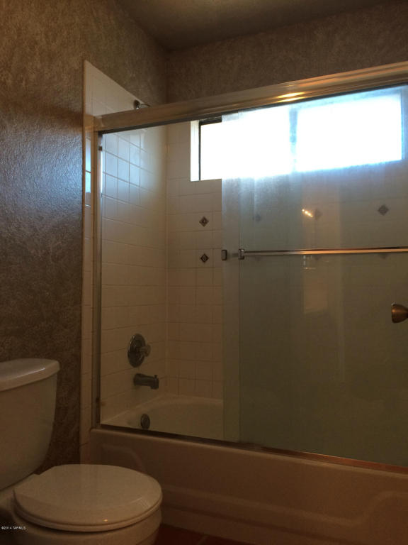9060 N Eaglestone Loop, Tucson, AZ 85742 photo 33