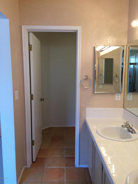 9060 N Eaglestone Loop, Tucson, AZ 85742 photo 34