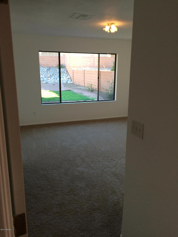 9060 N Eaglestone Loop, Tucson, AZ 85742 photo 30