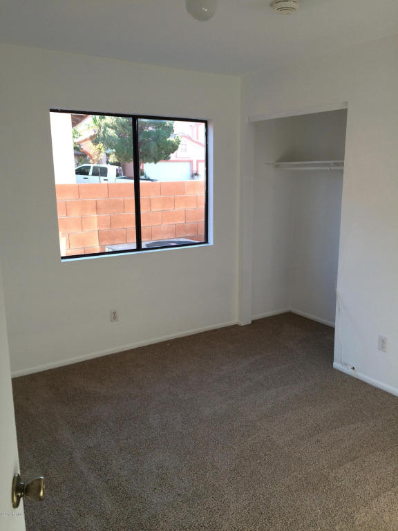 9060 N Eaglestone Loop, Tucson, AZ 85742 photo 24
