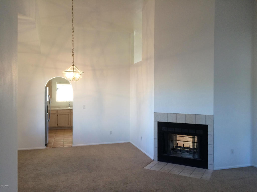 9060 N Eaglestone Loop, Tucson, AZ 85742 photo 8
