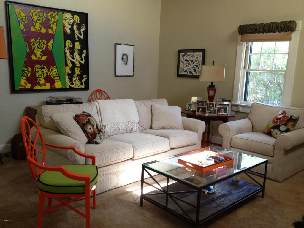 2015 E 4th St, Tucson, AZ 85719 photo 11