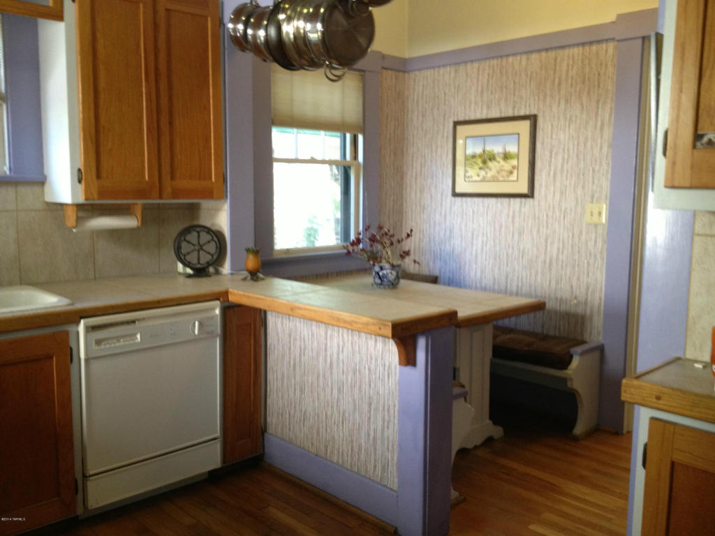 2015 E 4th St, Tucson, AZ 85719 photo 14