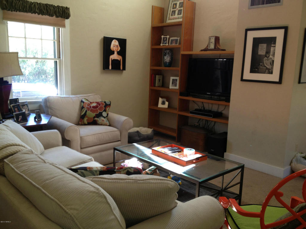 2015 E 4th St, Tucson, AZ 85719 photo 12
