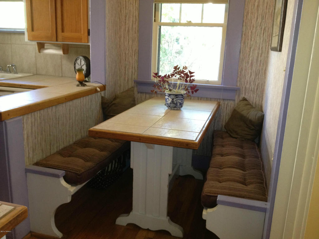 2015 E 4th St, Tucson, AZ 85719 photo 15