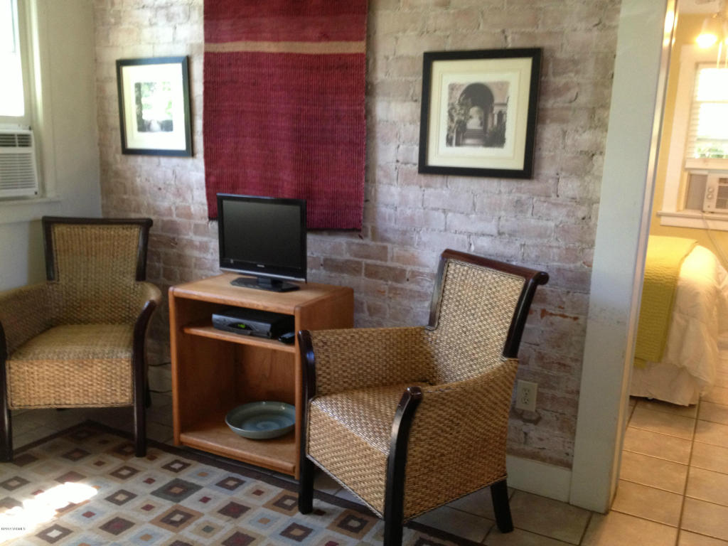 2015 E 4th St, Tucson, AZ 85719 photo 17