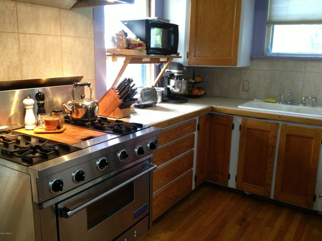 2015 E 4th St, Tucson, AZ 85719 photo 13
