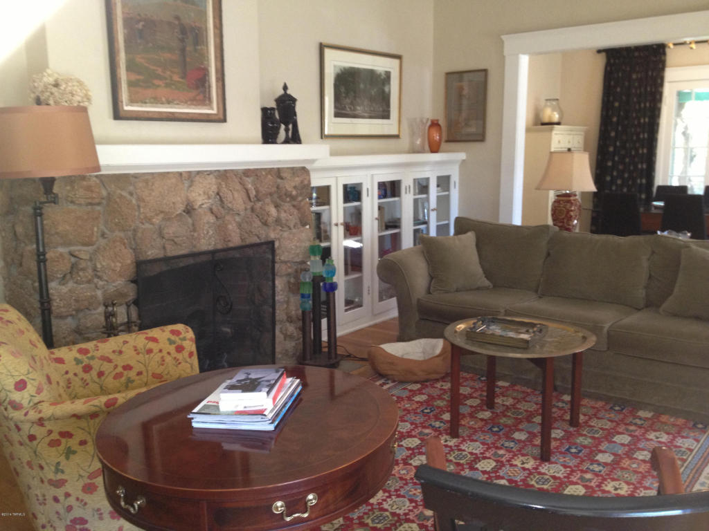 2015 E 4th St, Tucson, AZ 85719 photo 4