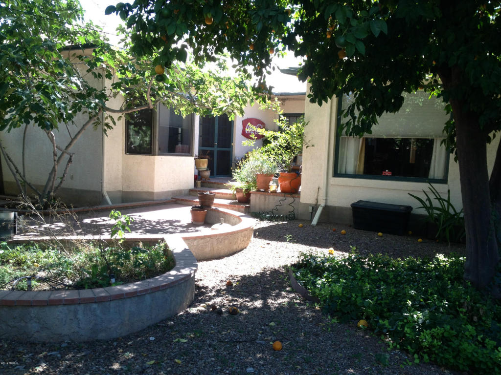 2015 E 4th St, Tucson, AZ 85719 photo 20