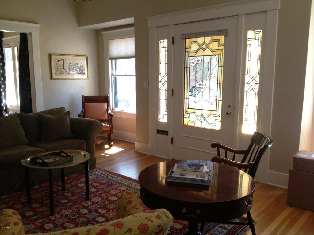 2015 E 4th St, Tucson, AZ 85719 photo 5