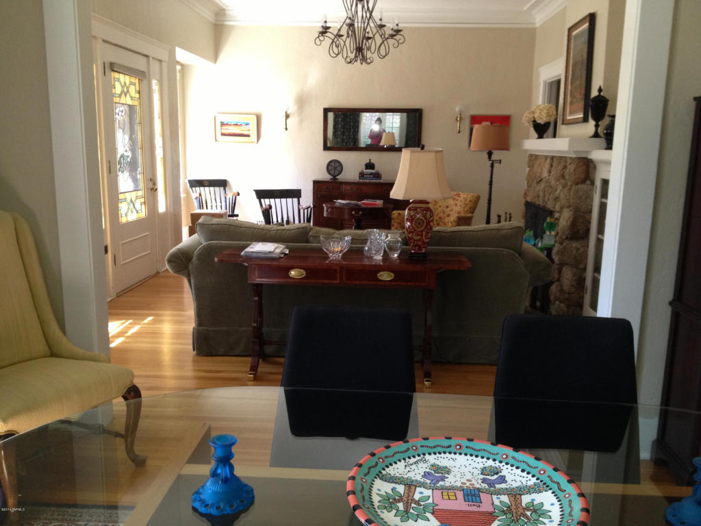 2015 E 4th St, Tucson, AZ 85719 photo 2