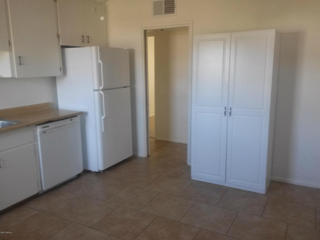 6565 E 12th St, Tucson, AZ 85710 photo 6