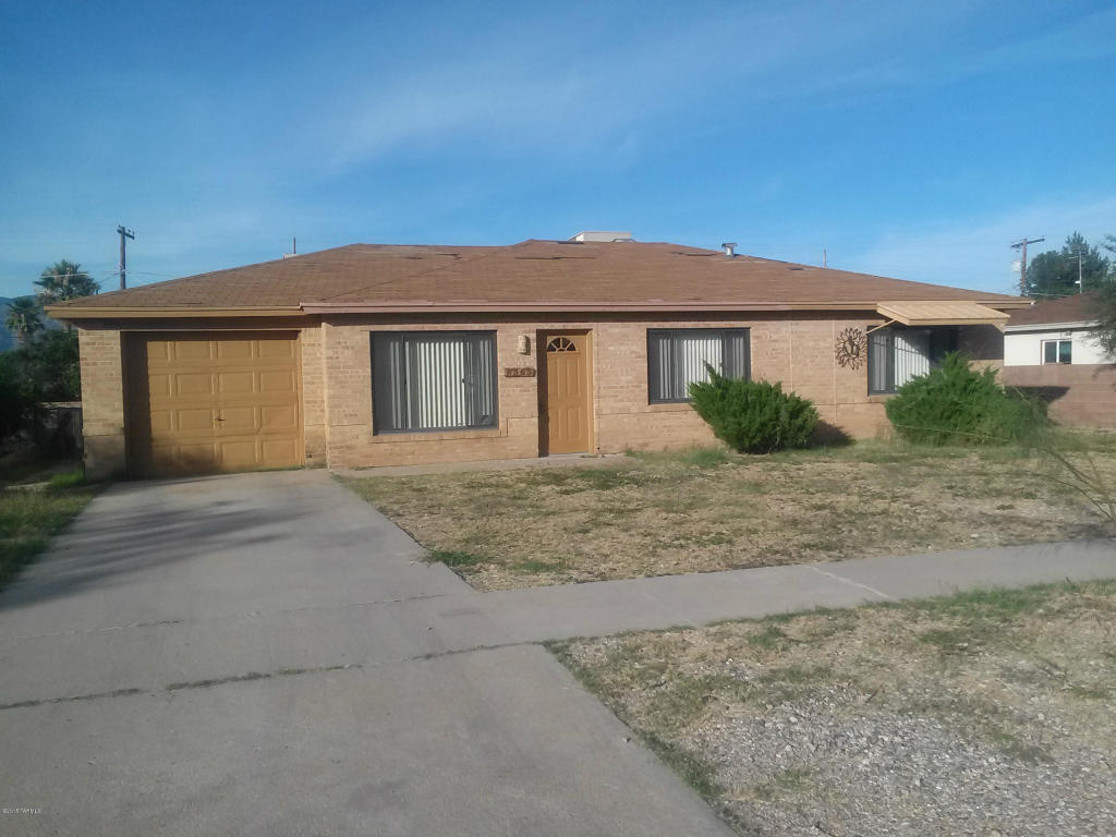 6565 E 12th St, Tucson, AZ 85710 photo 3