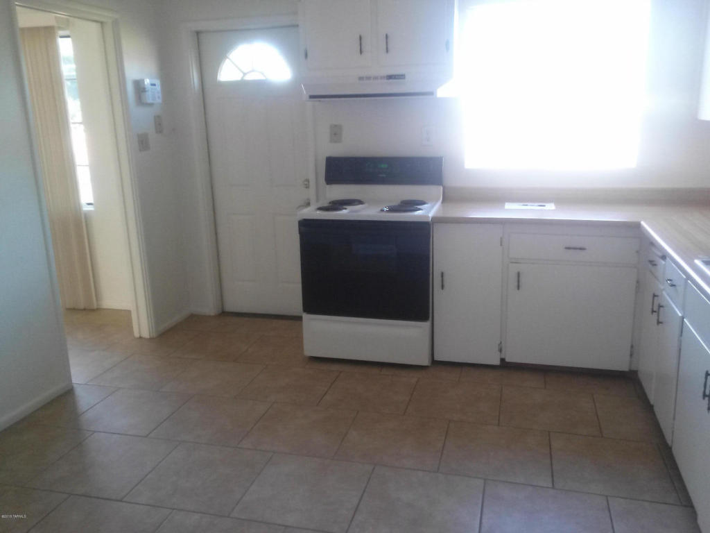 6565 E 12th St, Tucson, AZ 85710 photo 7