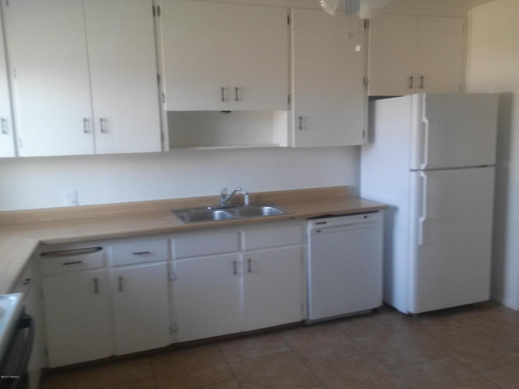 6565 E 12th St, Tucson, AZ 85710 photo 9