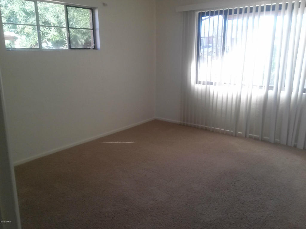 6565 E 12th St, Tucson, AZ 85710 photo 10