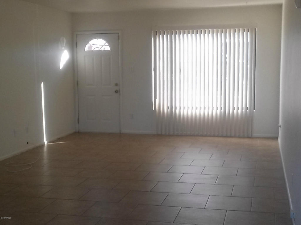 6565 E 12th St, Tucson, AZ 85710 photo 4