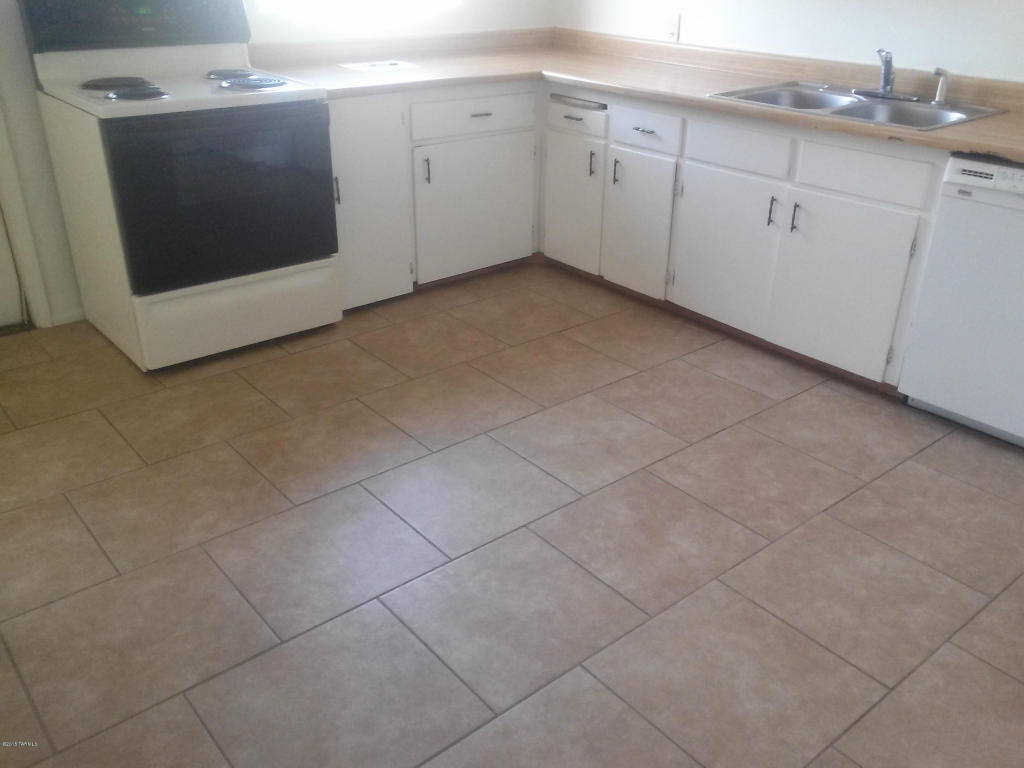 6565 E 12th St, Tucson, AZ 85710 photo 8