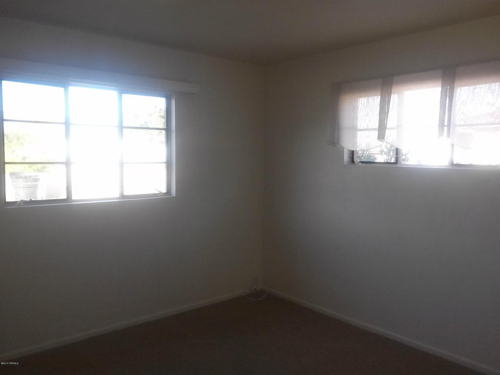 6565 E 12th St, Tucson, AZ 85710 photo 13