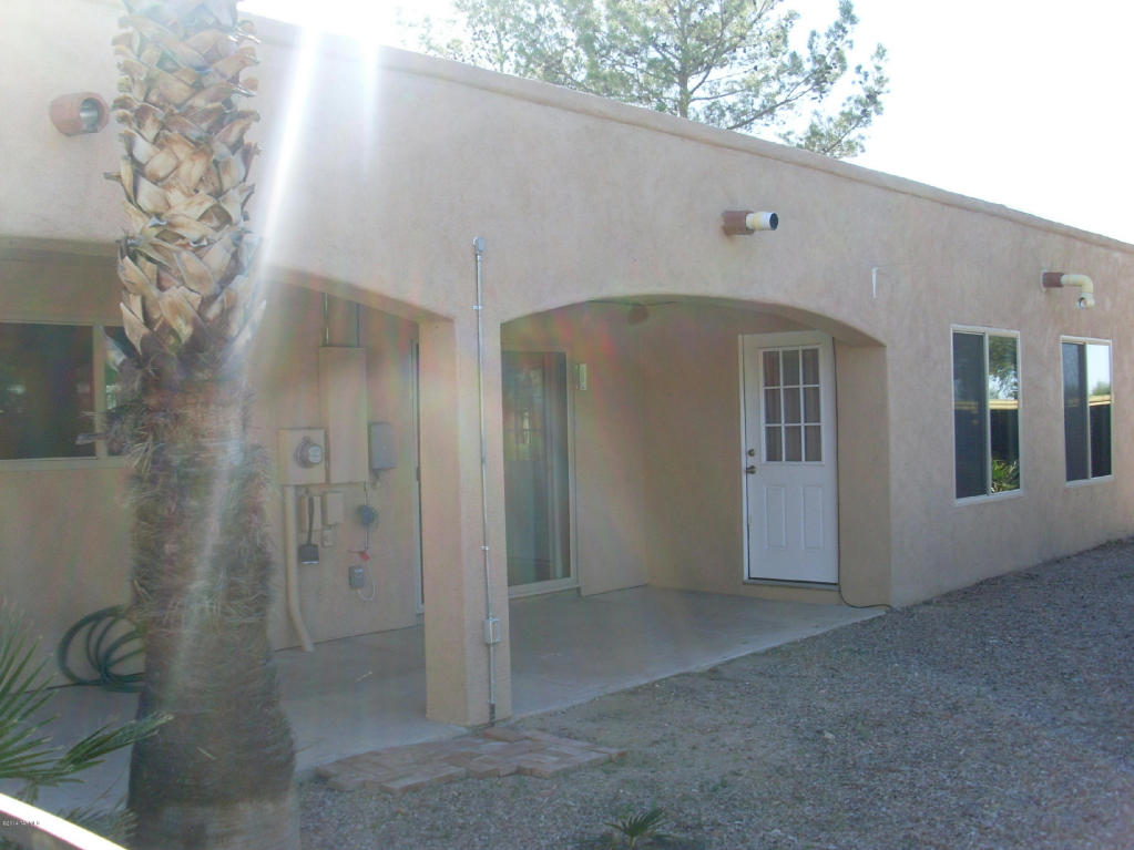 9601 E Myra Dr, Tucson, AZ 85730 photo 15
