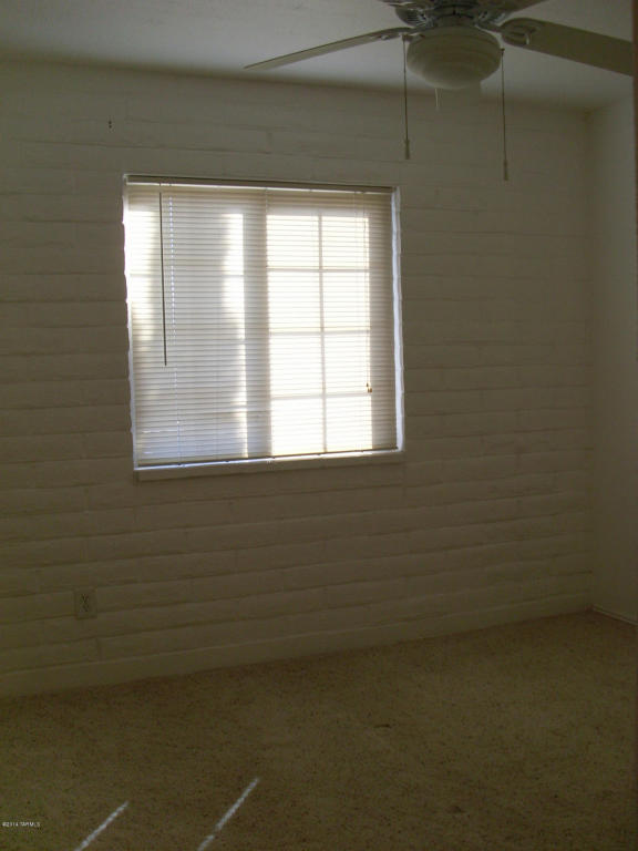 9601 E Myra Dr, Tucson, AZ 85730 photo 7