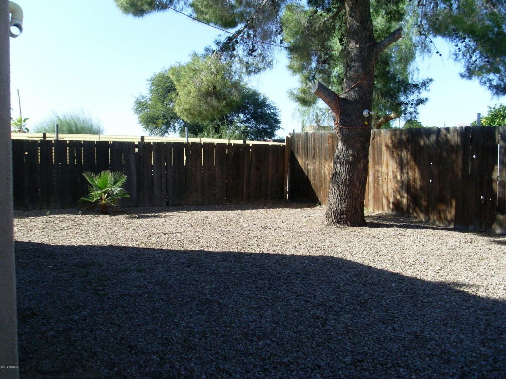 9601 E Myra Dr, Tucson, AZ 85730 photo 16
