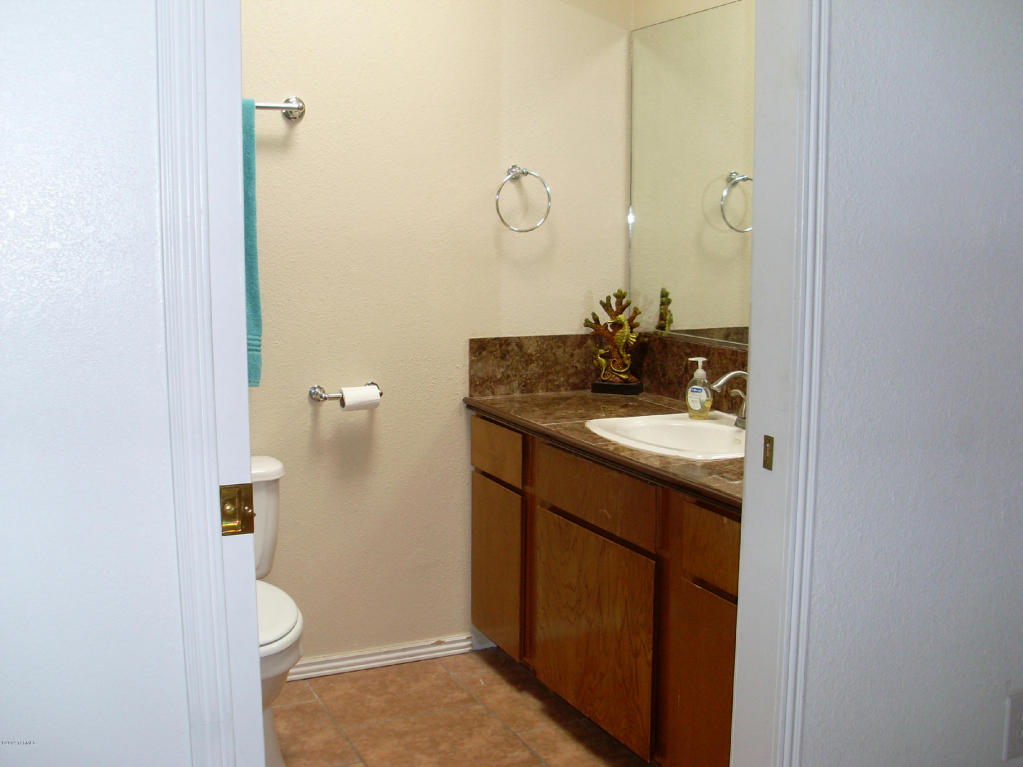 9601 E Myra Dr, Tucson, AZ 85730 photo 11