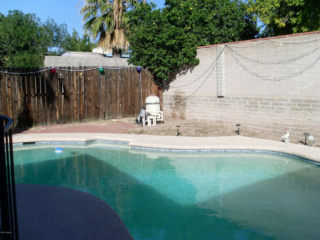 9601 E Myra Dr, Tucson, AZ 85730 photo 12