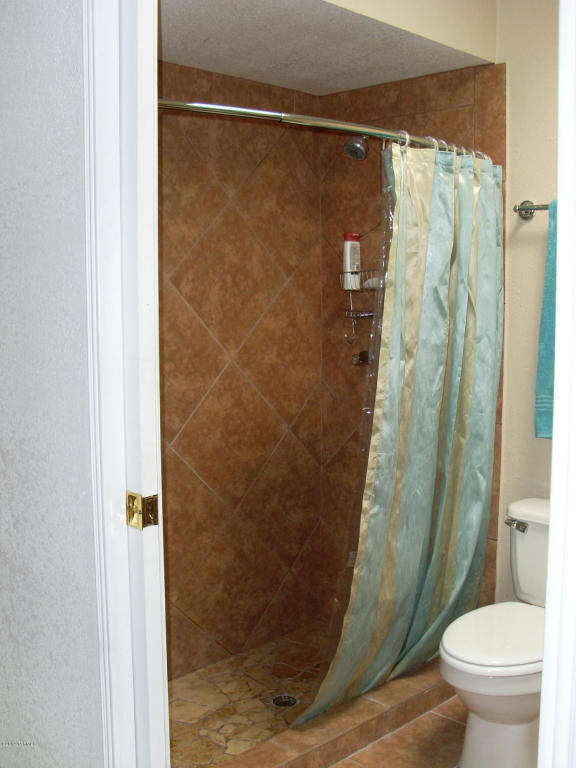 9601 E Myra Dr, Tucson, AZ 85730 photo 9