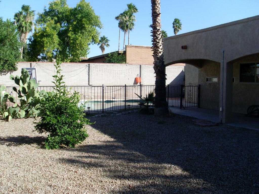 9601 E Myra Dr, Tucson, AZ 85730 photo 18