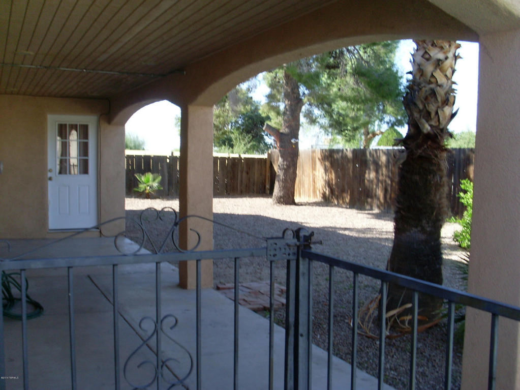 9601 E Myra Dr, Tucson, AZ 85730 photo 14