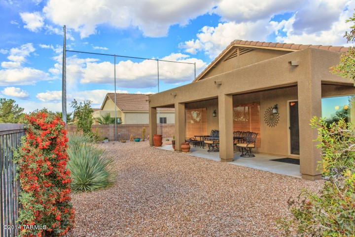 456 S Blue River Loop, Vail, AZ 85641 photo 18