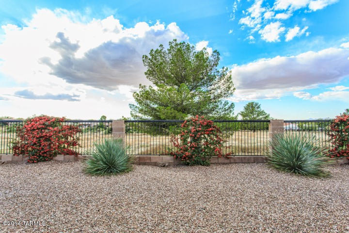 456 S Blue River Loop, Vail, AZ 85641 photo 20