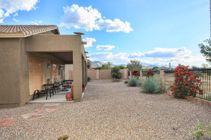 456 S Blue River Loop, Vail, AZ 85641 photo 17