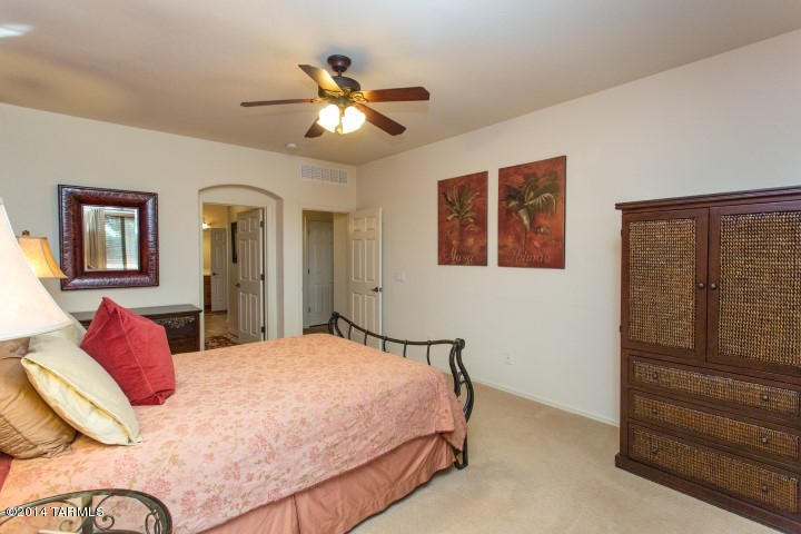 456 S Blue River Loop, Vail, AZ 85641 photo 11