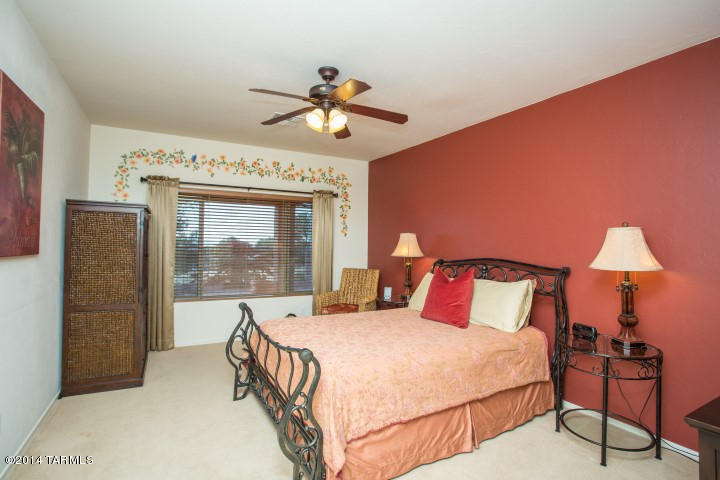 456 S Blue River Loop, Vail, AZ 85641 photo 9