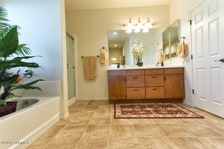 456 S Blue River Loop, Vail, AZ 85641 photo 12