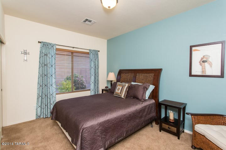 456 S Blue River Loop, Vail, AZ 85641 photo 10