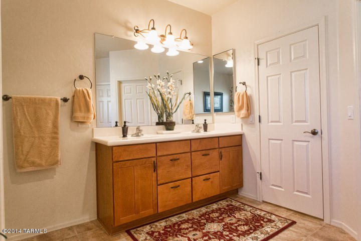 456 S Blue River Loop, Vail, AZ 85641 photo 13