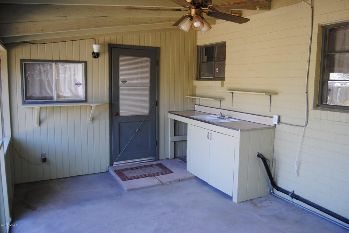 4637 E 24th St, Tucson, AZ 85711 photo 12