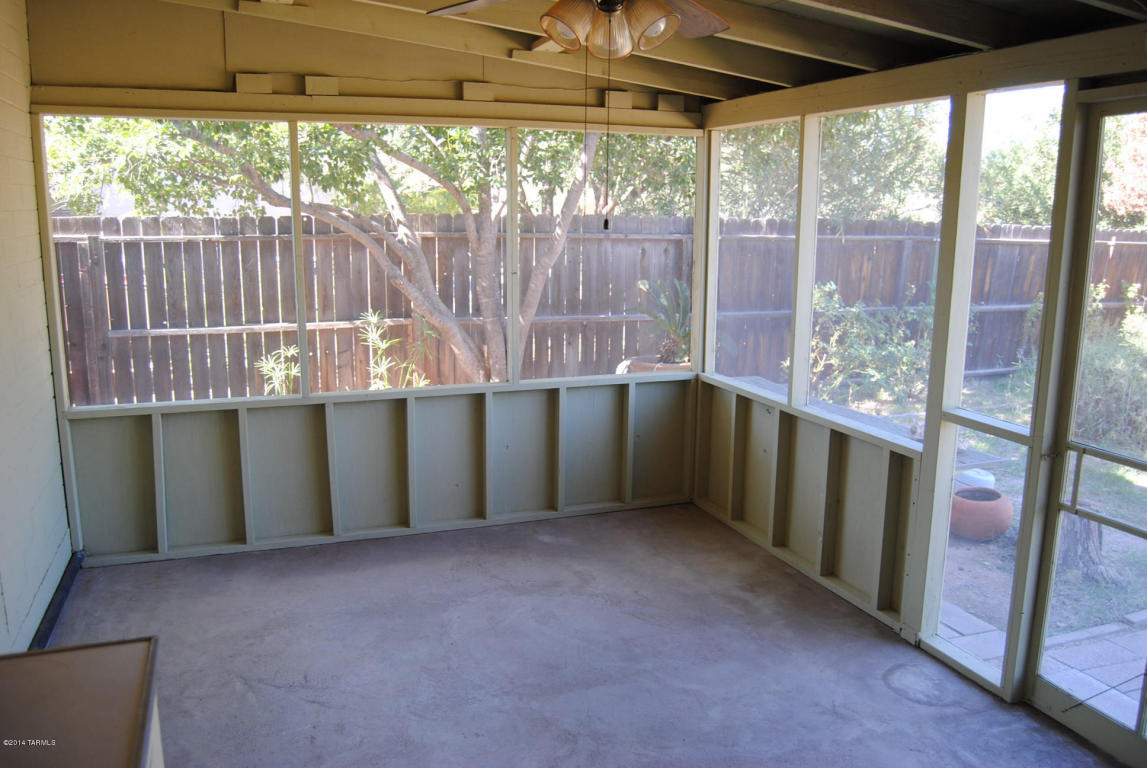 4637 E 24th St, Tucson, AZ 85711 photo 11