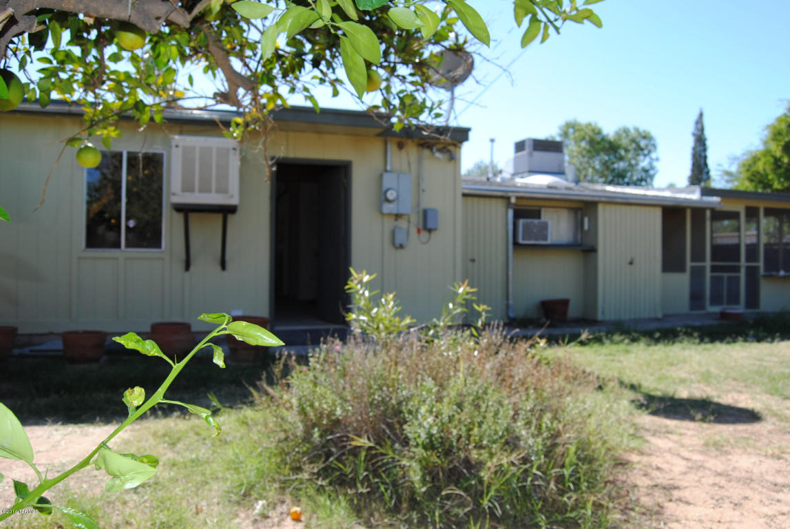 4637 E 24th St, Tucson, AZ 85711 photo 15