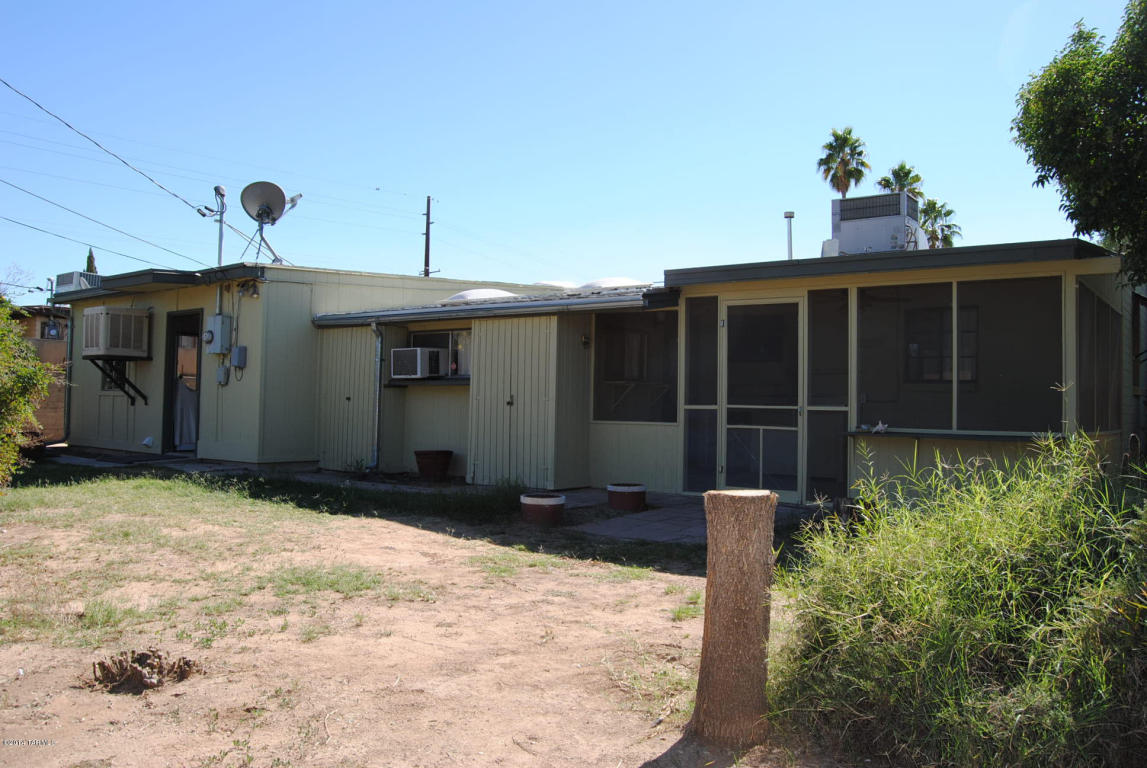 4637 E 24th St, Tucson, AZ 85711 photo 14
