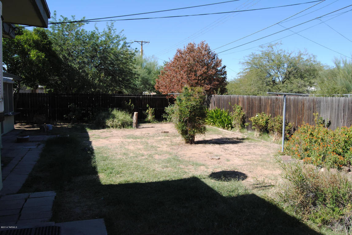4637 E 24th St, Tucson, AZ 85711 photo 16