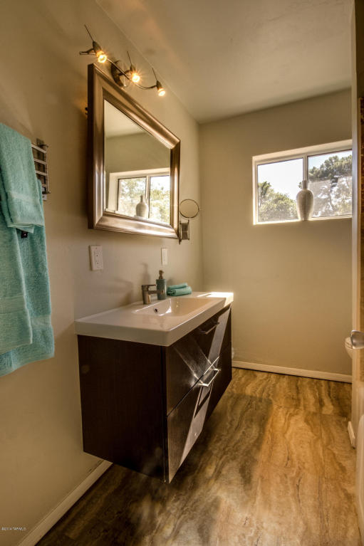 2831 E Silver St, Tucson, AZ 85716 photo 5