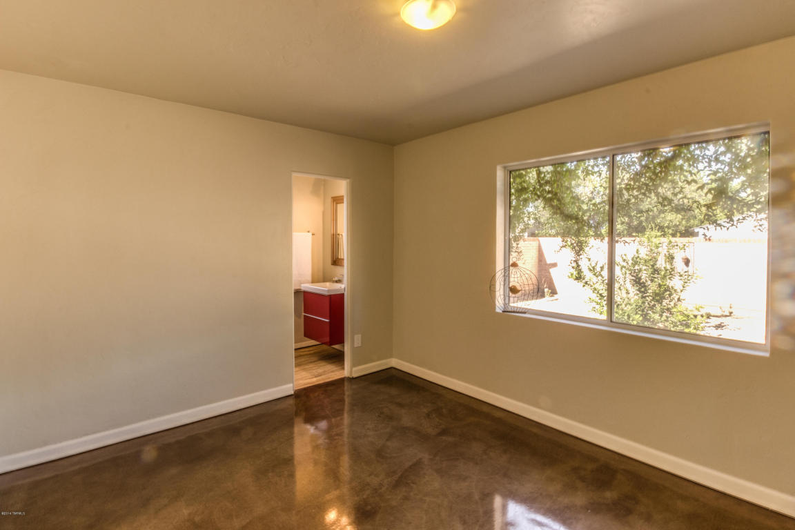 2831 E Silver St, Tucson, AZ 85716 photo 8