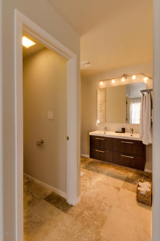 2831 E Silver St, Tucson, AZ 85716 photo 3