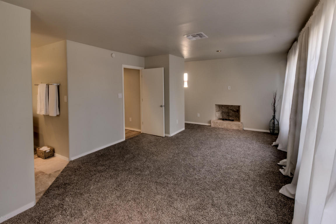 2831 E Silver St, Tucson, AZ 85716 photo 4