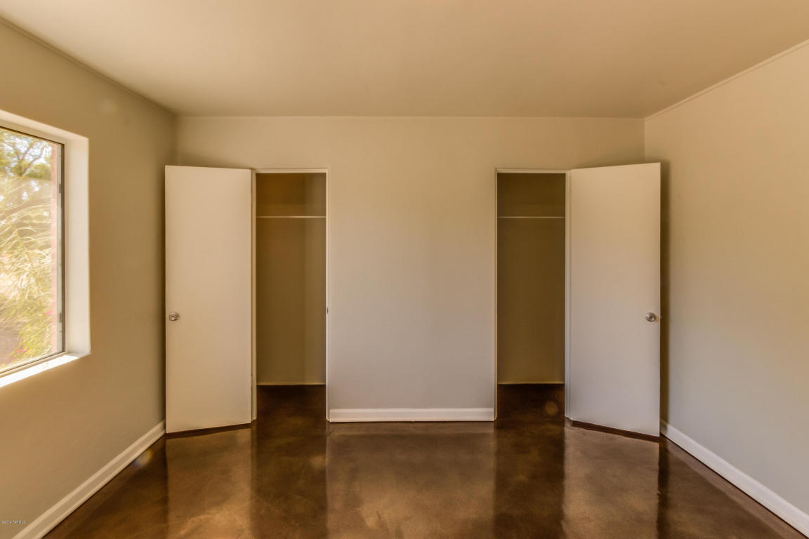 2831 E Silver St, Tucson, AZ 85716 photo 7
