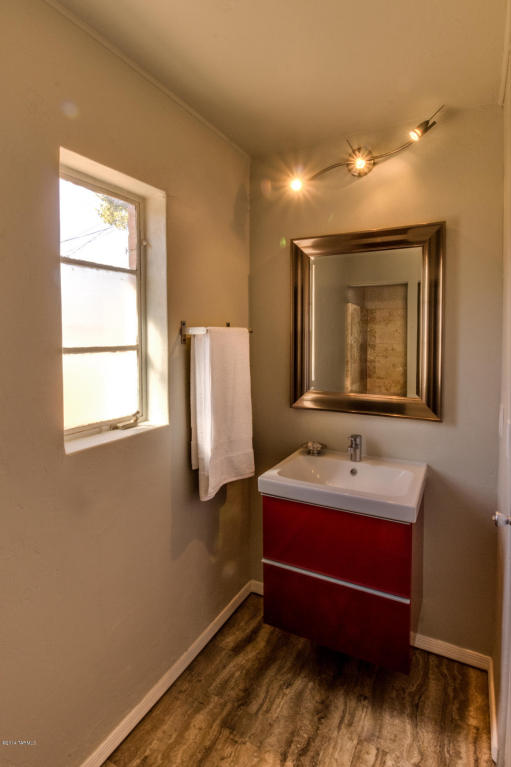 2831 E Silver St, Tucson, AZ 85716 photo 6